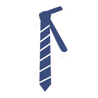 父亲节礼物领带