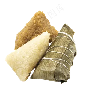 端午节日粽子 端午节日粽子