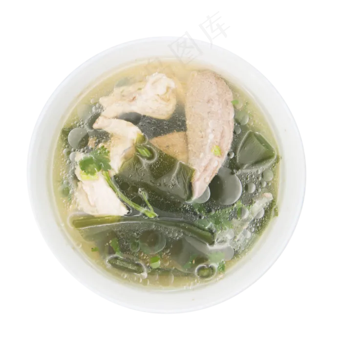 美味豆腐汤(2000X2000(DPI:299))