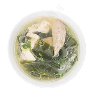 美味豆腐汤 美味豆腐汤