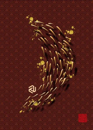 中国风背景 古典背景