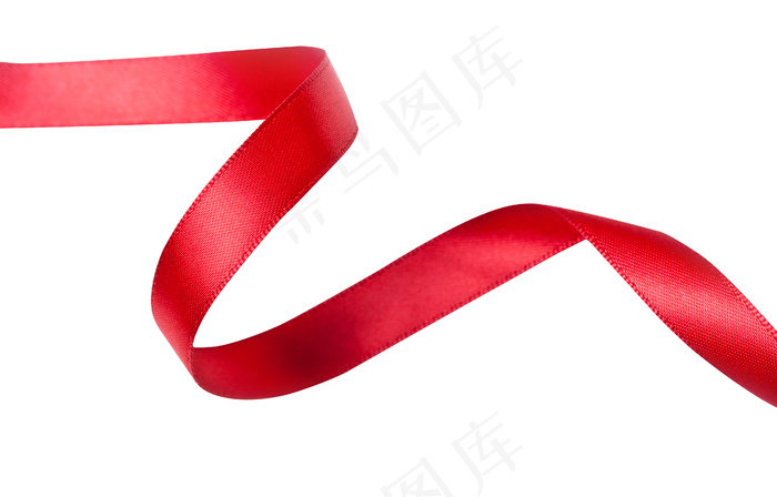 礼盒 彩带 飘带图片 蝴蝶结 礼结psd模版下载