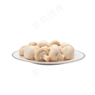 蘑菇蔬菜小吃 蘑菇蔬菜小吃