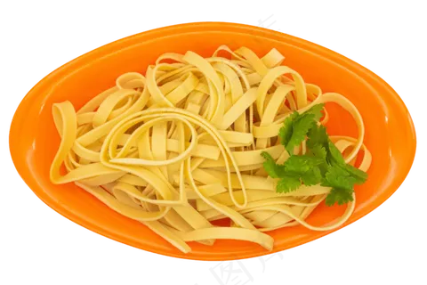 凉菜蔬菜豆腐皮