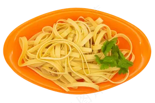 凉菜蔬菜豆腐皮