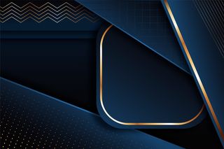 金色细节奢华壁纸