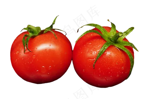 新鲜蔬菜西红柿 新鲜蔬菜西红柿