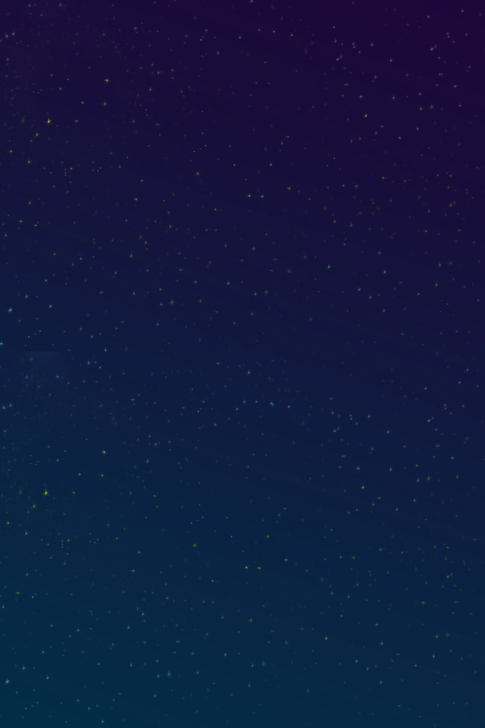 唯美质感粒子背景图