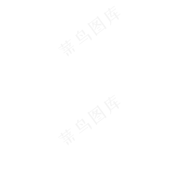 漂浮云朵云彩白云,免抠元素