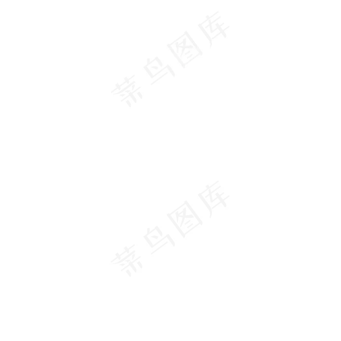 漂浮云朵云彩白云,免抠元素(2048*2048px 300 dpi )psd模版下载