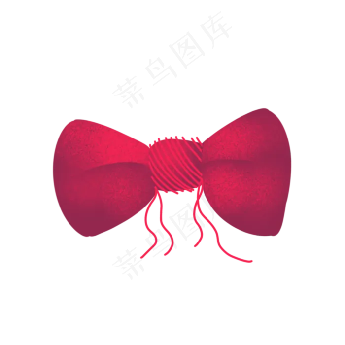 新式父亲节男士蝴蝶结(2048X2048(DPI:132))psd模版下载