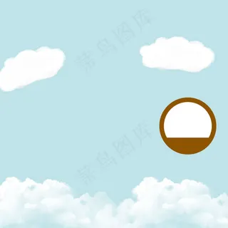 淘宝天猫圣诞节咖啡主图直通车