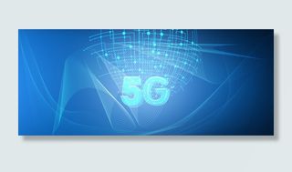 517世界电信和信息社会日