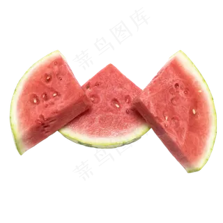 解暑水果西瓜