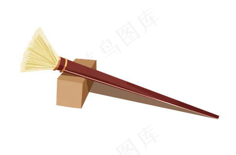 化妆刷美妆用具