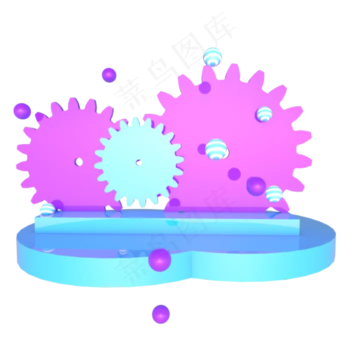 五一劳动节展台(2000*2000px 300 dpi )