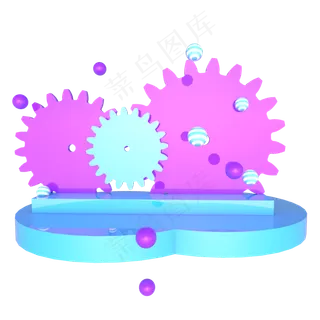 五一劳动节展台