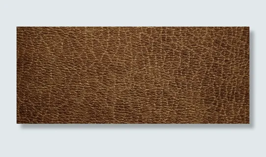 牛皮皮革质感底纹