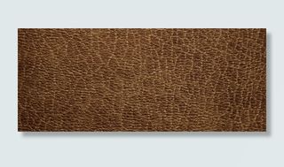 牛皮皮革质感底纹