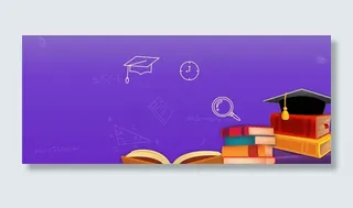 青春飞扬毕业校园