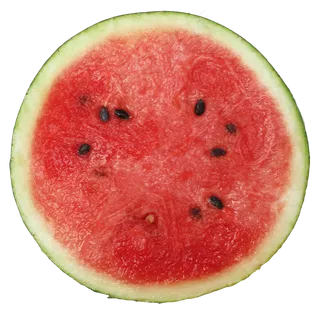 夏日水果西瓜