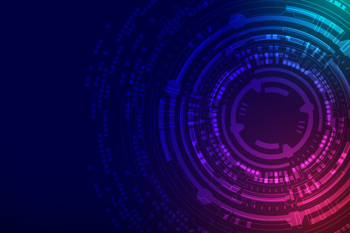 现代背景设计eps,ai矢量模版下载
