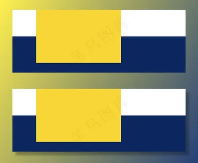 淘宝男装换季大促banner 淘宝男装换季大促banner