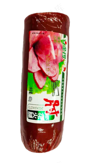超市商品 生活用品