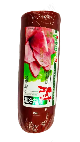 超市商品 生活用品