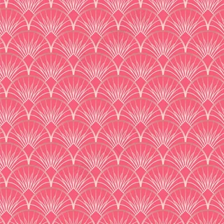 玫瑰金装饰图案