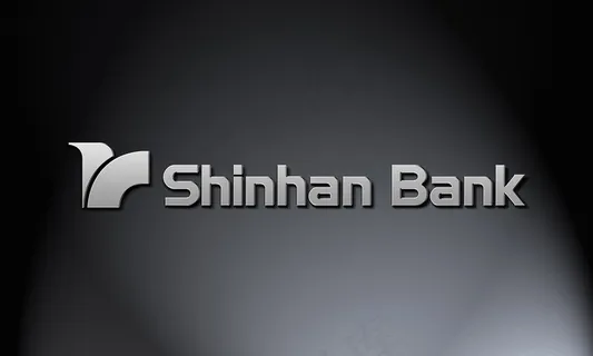 logo样机标志样机智能贴图