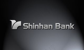 logo样机标志样机智能贴图