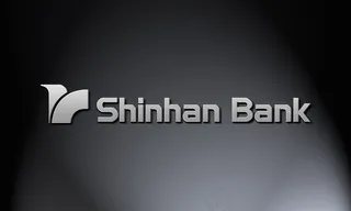 logo样机标志样机智能贴图