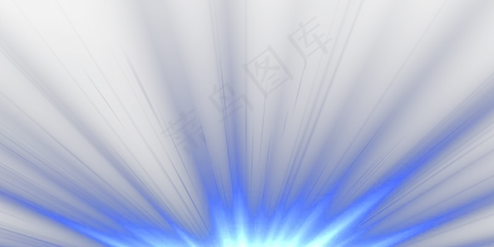 PNG 透明炫光