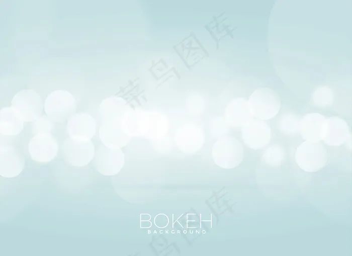 软模糊背景设计eps,ai矢量模版下载