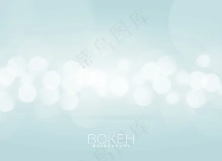 软模糊背景设计 软模糊背景设计