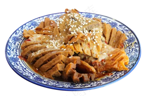黄色芝麻豆皮 黄色芝麻豆皮