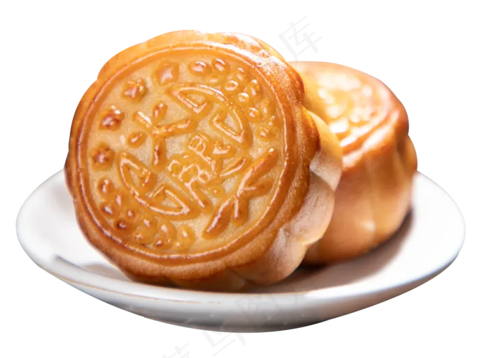 冰桔味月饼(2000X1497(DPI:300))psd模版下载