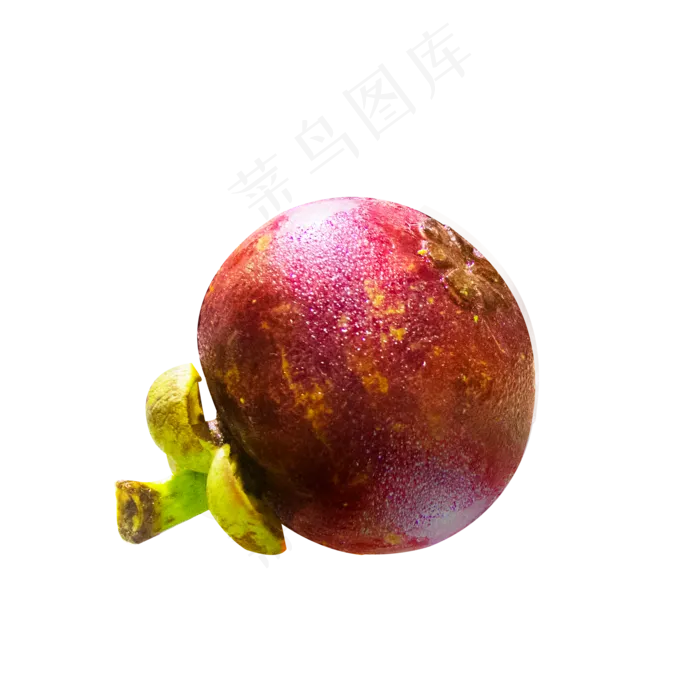 水果山竹(2000X2000(DPI:300))