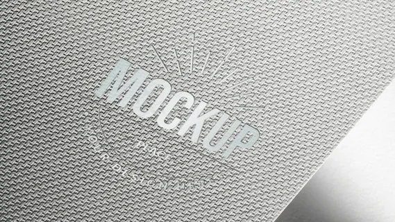 把你的设计放在这里