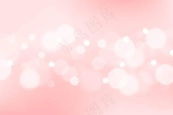 梯度波基效应背景eps,ai矢量模版下载