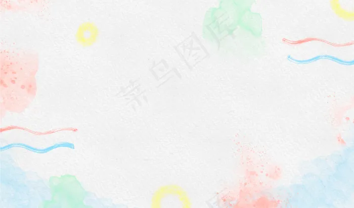 抽象彩色背景eps,ai矢量模版下载