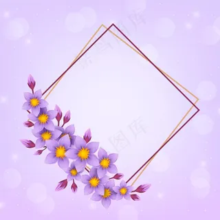 弹簧花架 弹簧花架