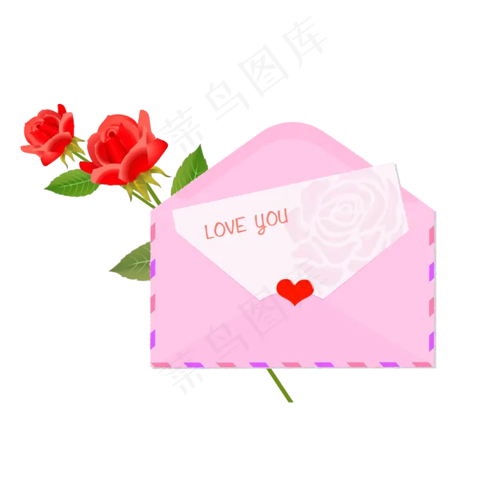 情人节七夕爱情表白(3000X3000(DPI:150))psd模版下载