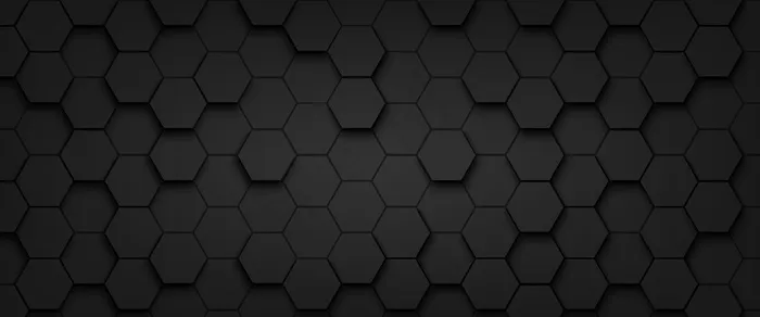 图案背景摘要eps,ai矢量模版下载