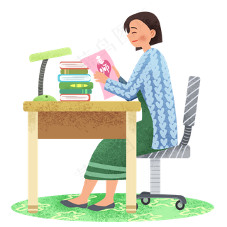 教师节收到贺卡老师