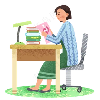 教师节收到贺卡老师