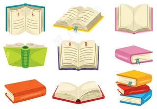 儿童教育概念设计