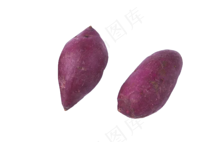 大紫薯美味软糯好吃(2000X1333(DPI:240))psd模版下载