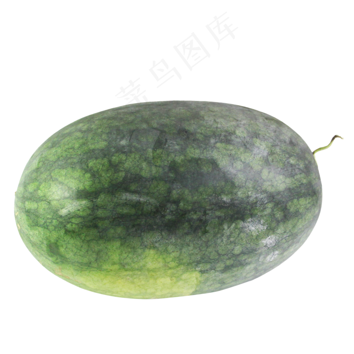 夏天西瓜